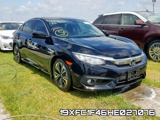 19XFC1F46HE027076_1.webp