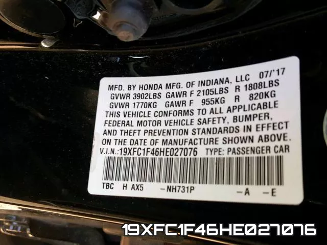 19XFC1F46HE027076_10.webp