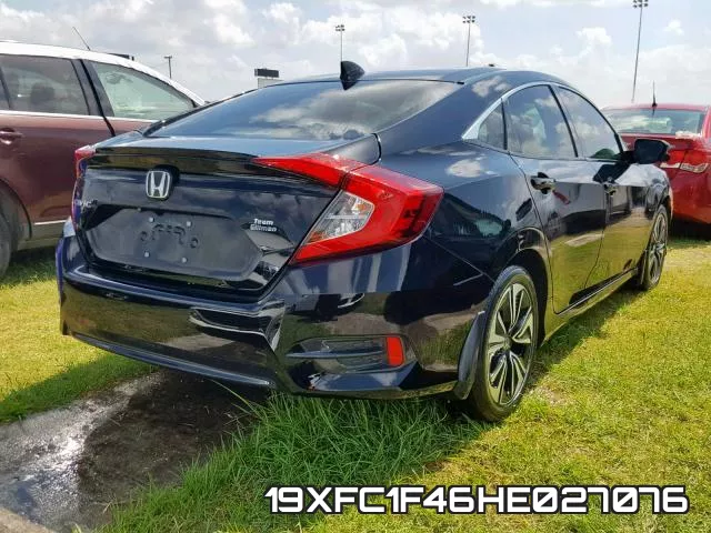 19XFC1F46HE027076_4.webp