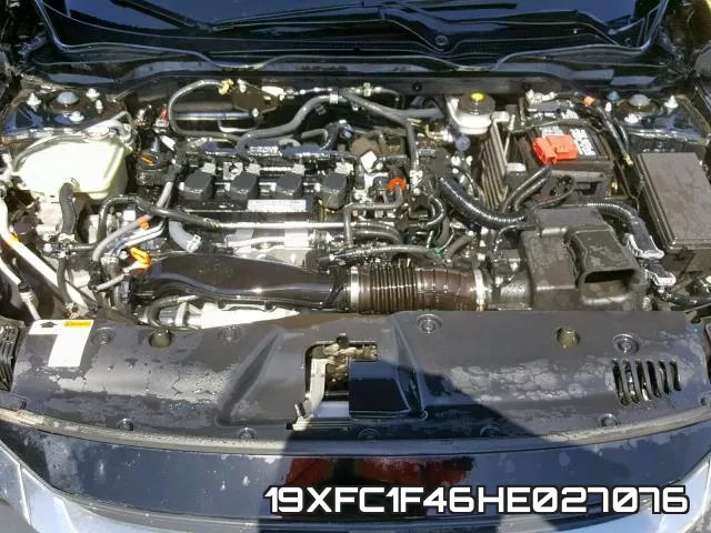 19XFC1F46HE027076_7.webp