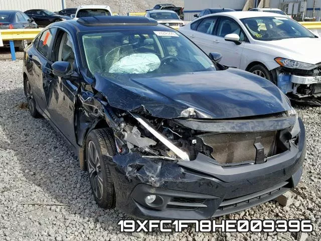 19XFC1F78HE009396_1.webp