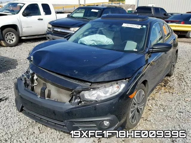 19XFC1F78HE009396_2.webp