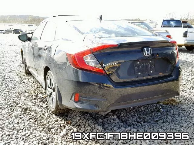 19XFC1F78HE009396_3.webp