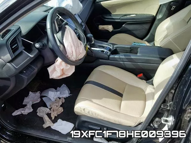 19XFC1F78HE009396_5.webp