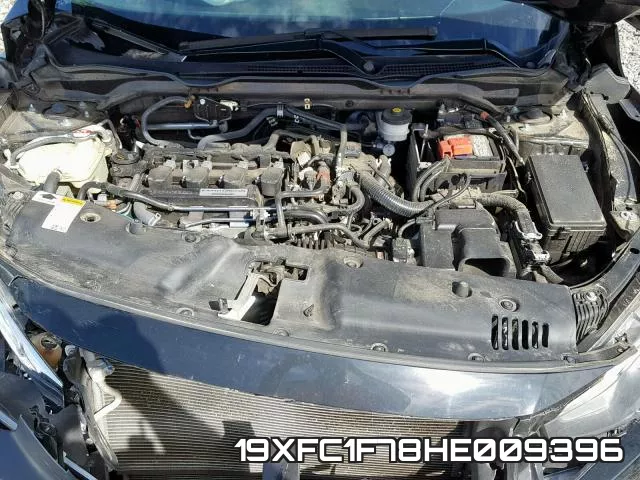 19XFC1F78HE009396_7.webp