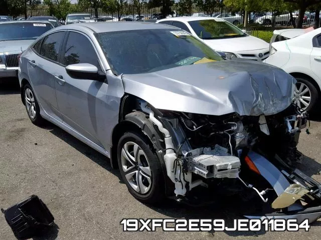 19XFC2E59JE011864_1.webp