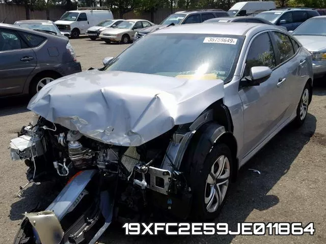 19XFC2E59JE011864_2.webp