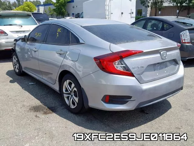 19XFC2E59JE011864_3.webp