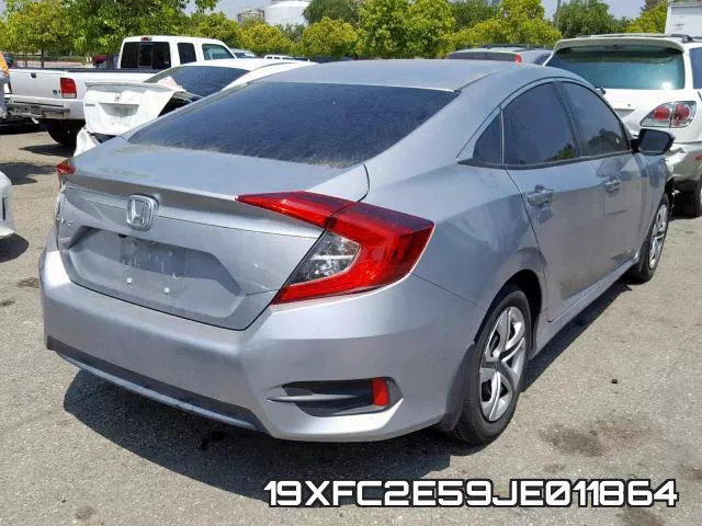 19XFC2E59JE011864_4.webp