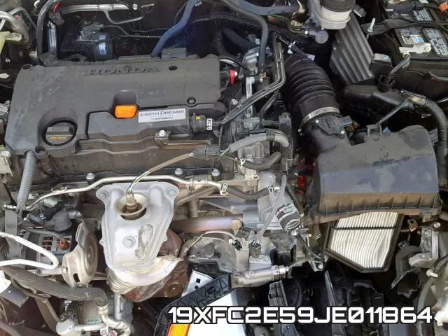 19XFC2E59JE011864_7.webp