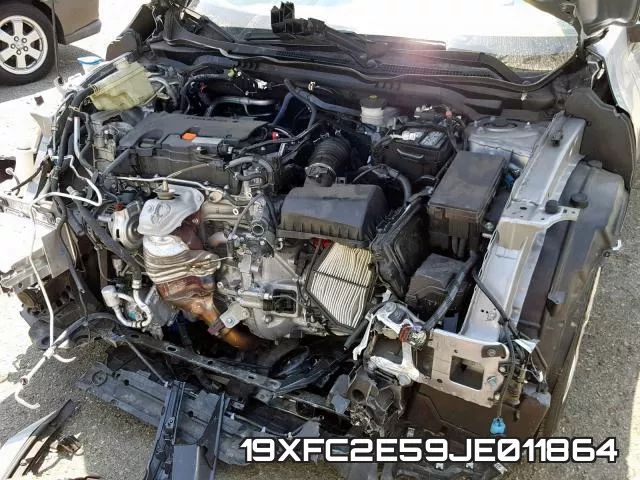 19XFC2E59JE011864_9.webp