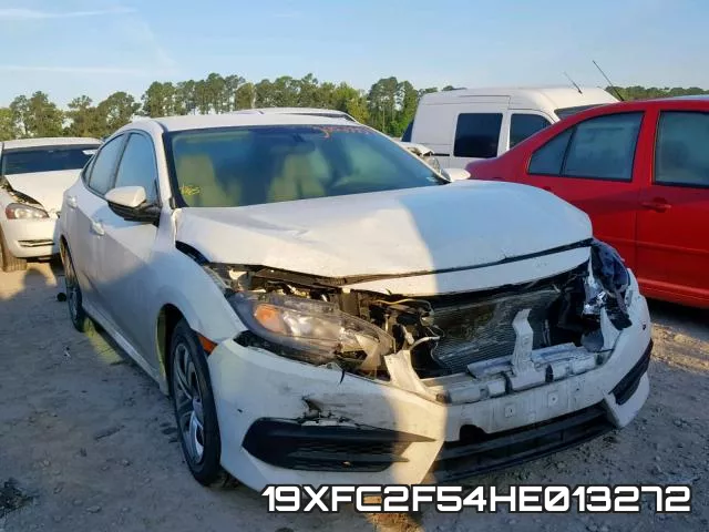 19XFC2F54HE013272_1.webp