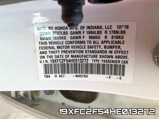 19XFC2F54HE013272_10.webp