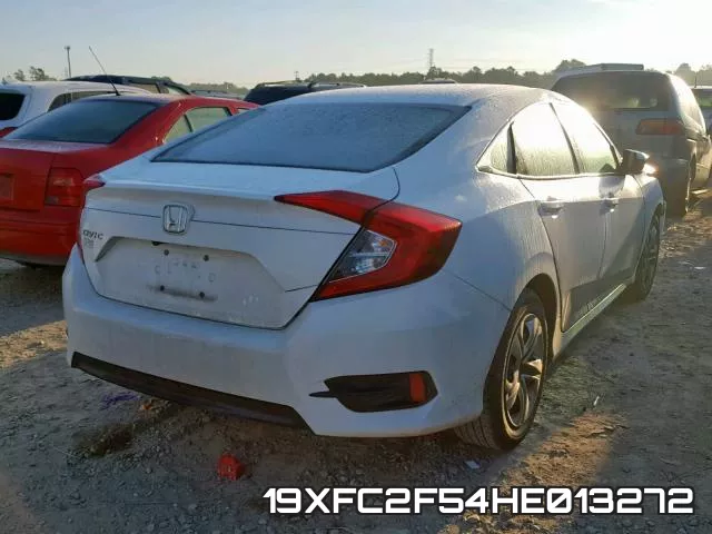 19XFC2F54HE013272_4.webp