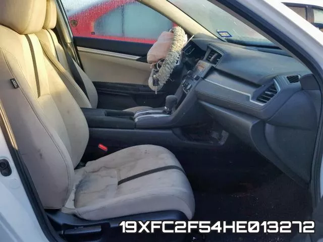 19XFC2F54HE013272_5.webp