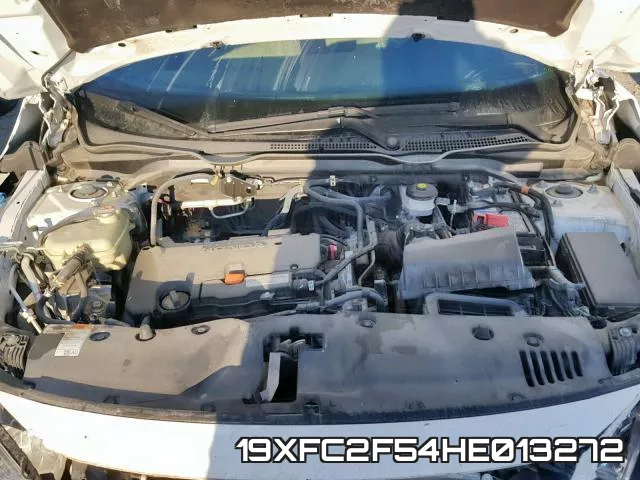 19XFC2F54HE013272_7.webp