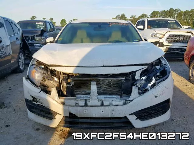 19XFC2F54HE013272_9.webp