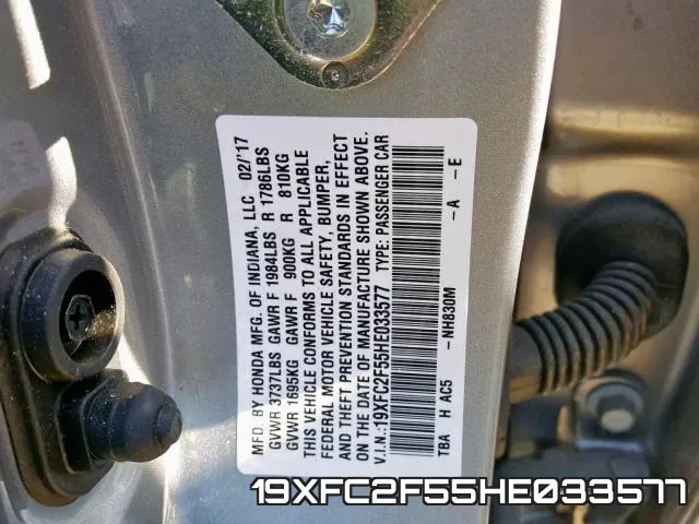 19XFC2F55HE033577_10.webp