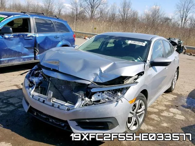 19XFC2F55HE033577_2.webp