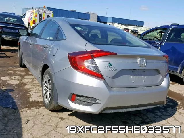 19XFC2F55HE033577_3.webp