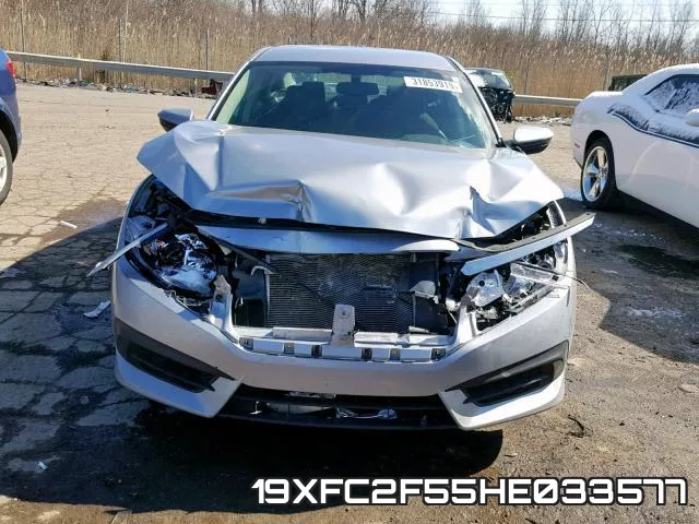 19XFC2F55HE033577_7.webp