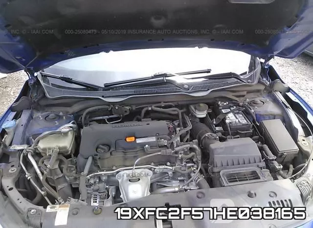 19XFC2F57HE038165_10.webp