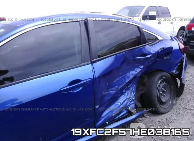 19XFC2F57HE038165_6.webp
