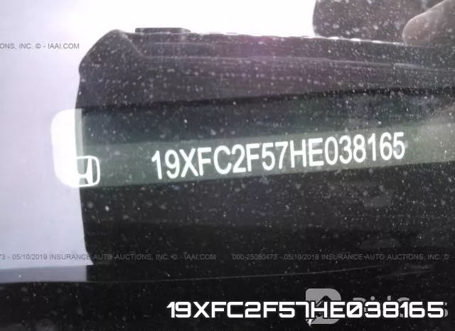 19XFC2F57HE038165_9.webp