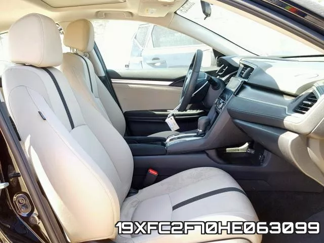 19XFC2F70HE063099_5.webp