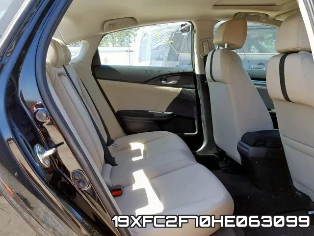 19XFC2F70HE063099_6.webp