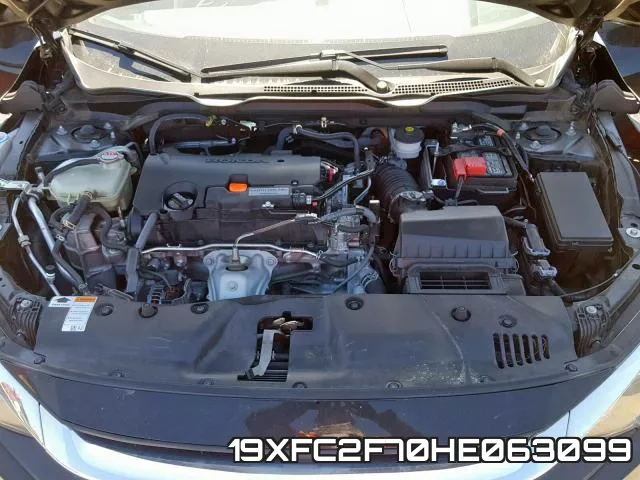 19XFC2F70HE063099_7.webp