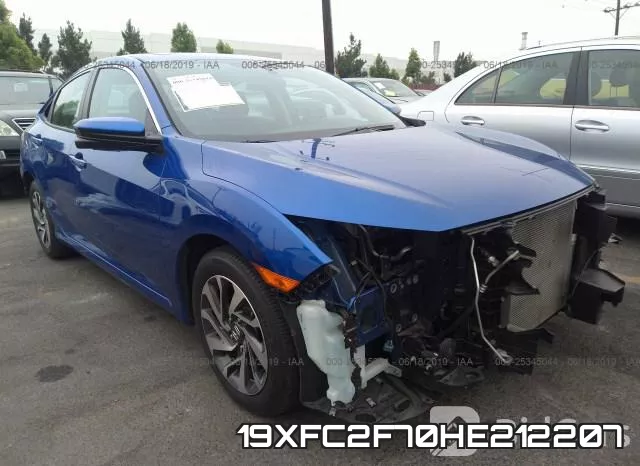 19XFC2F70HE212207_1.webp