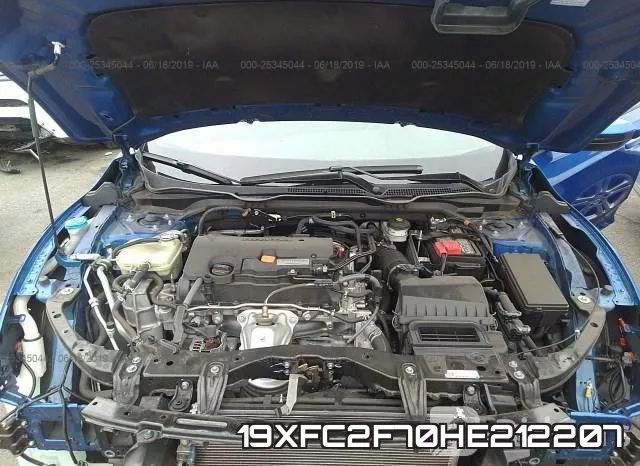 19XFC2F70HE212207_10.webp
