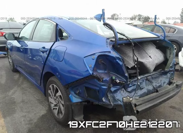 19XFC2F70HE212207_3.webp