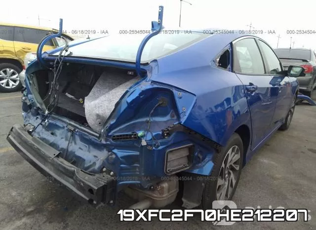 19XFC2F70HE212207_4.webp