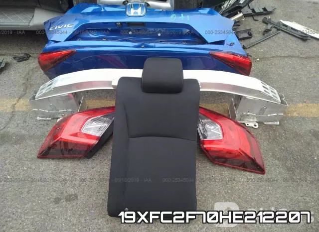 19XFC2F70HE212207_6.webp