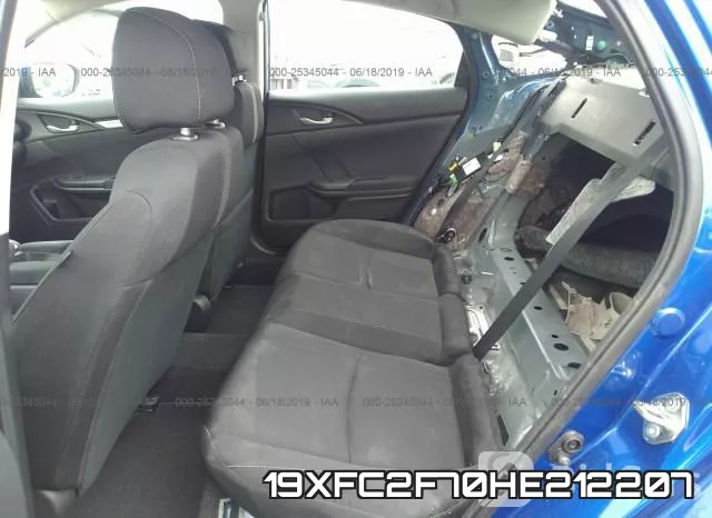 19XFC2F70HE212207_8.webp