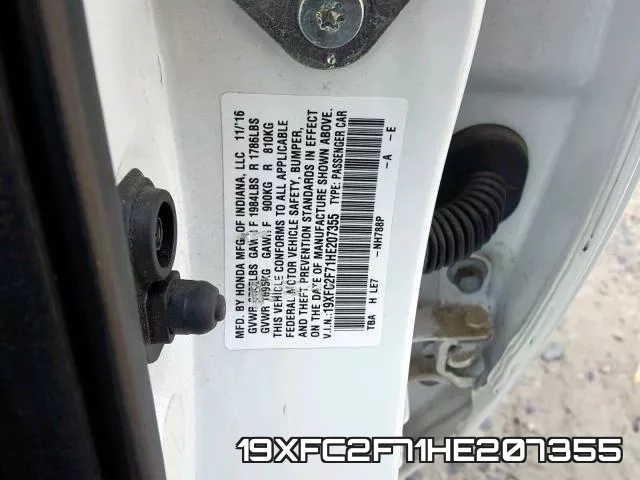 19XFC2F71HE207355_10.webp