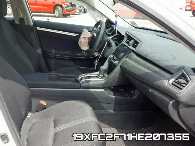 19XFC2F71HE207355_5.webp