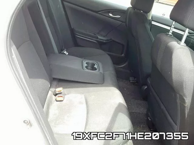 19XFC2F71HE207355_6.webp