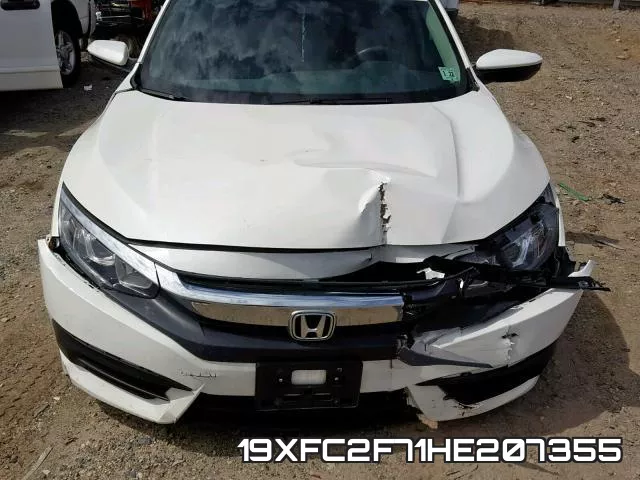 19XFC2F71HE207355_7.webp