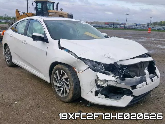 19XFC2F72HE020626_1.webp
