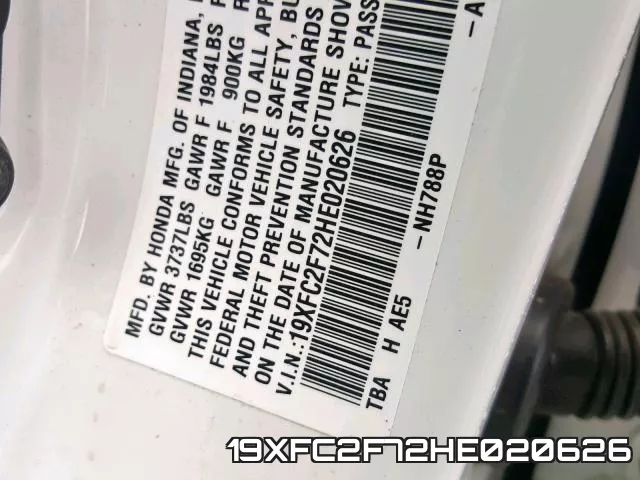 19XFC2F72HE020626_10.webp