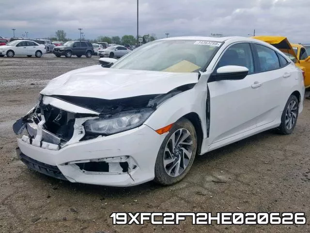 19XFC2F72HE020626_2.webp