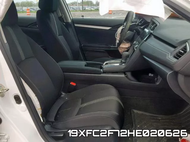 19XFC2F72HE020626_5.webp