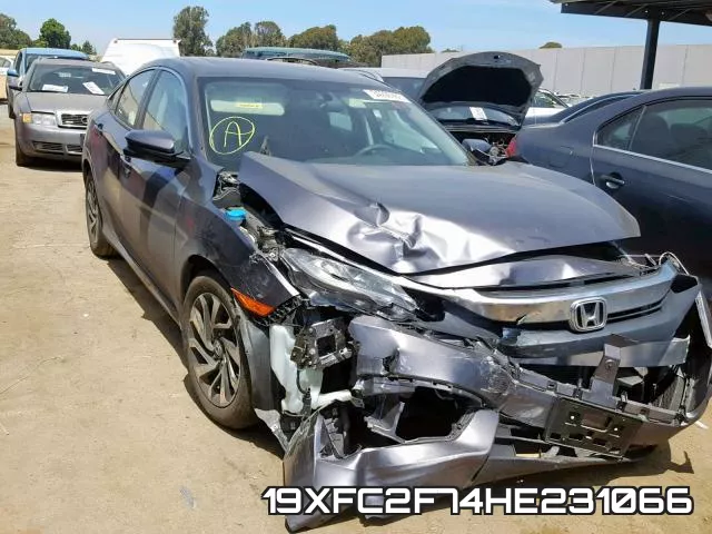 19XFC2F74HE231066_1.webp