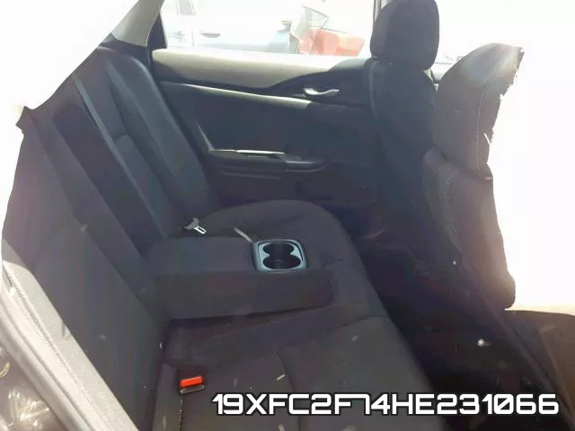 19XFC2F74HE231066_6.webp