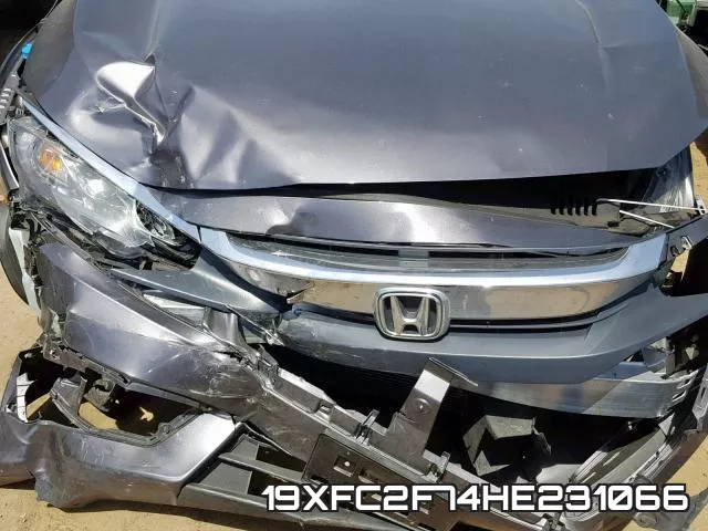 19XFC2F74HE231066_7.webp