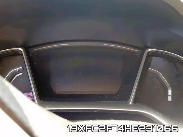 19XFC2F74HE231066_8.webp