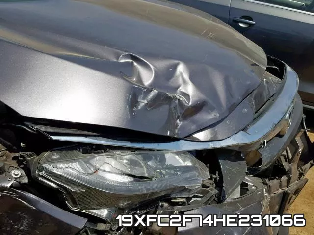 19XFC2F74HE231066_9.webp